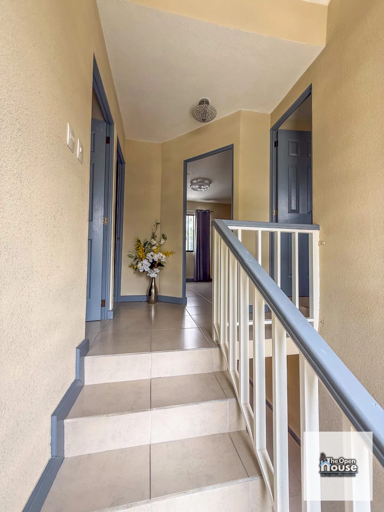 Casa en Venta – Condominio Colinas del Norte 2, Palencia — Casa en Venta en palencia, Guatemala, Ciudad — foto 11 de 17