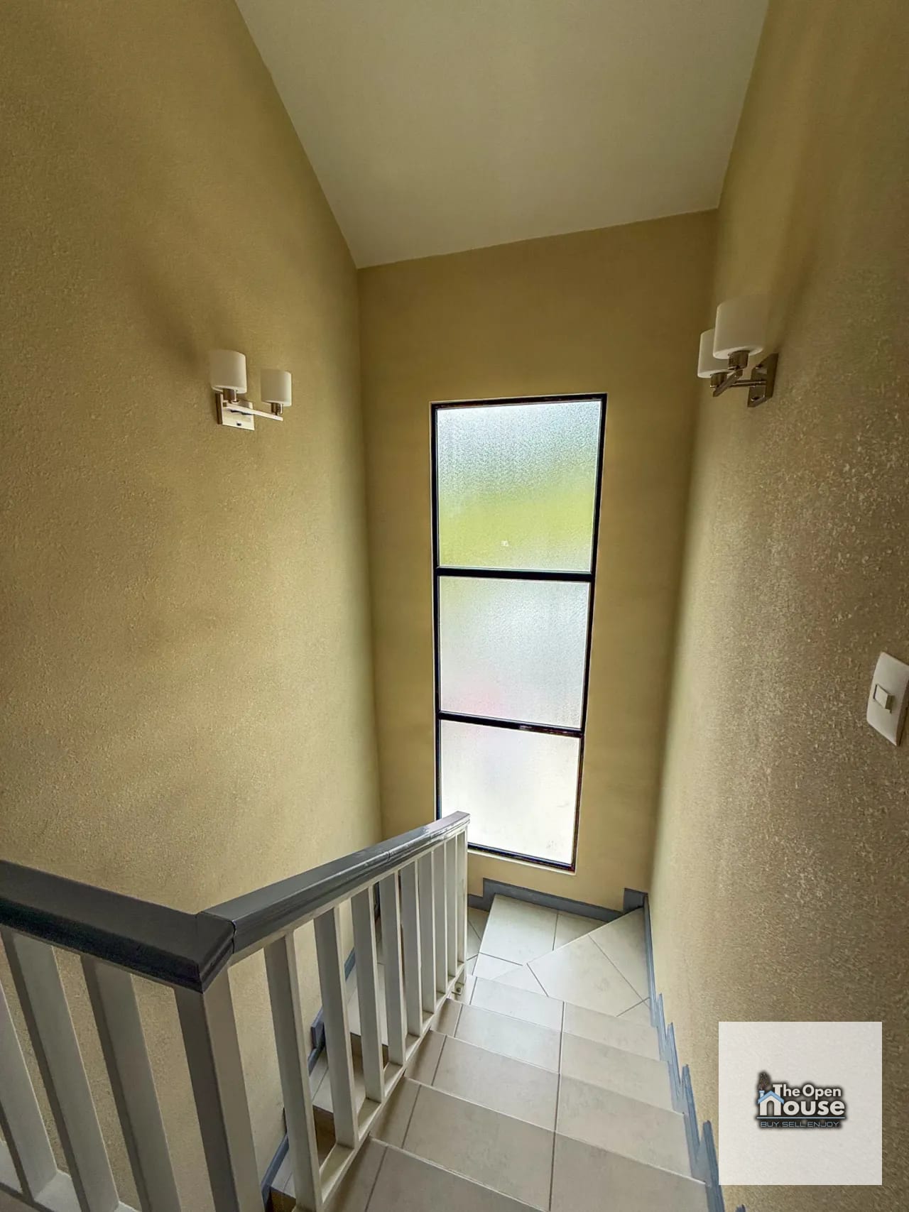 Casa en Venta – Condominio Colinas del Norte 2, Palencia — Casa en Venta en palencia, Guatemala, Ciudad — foto 12 de 17