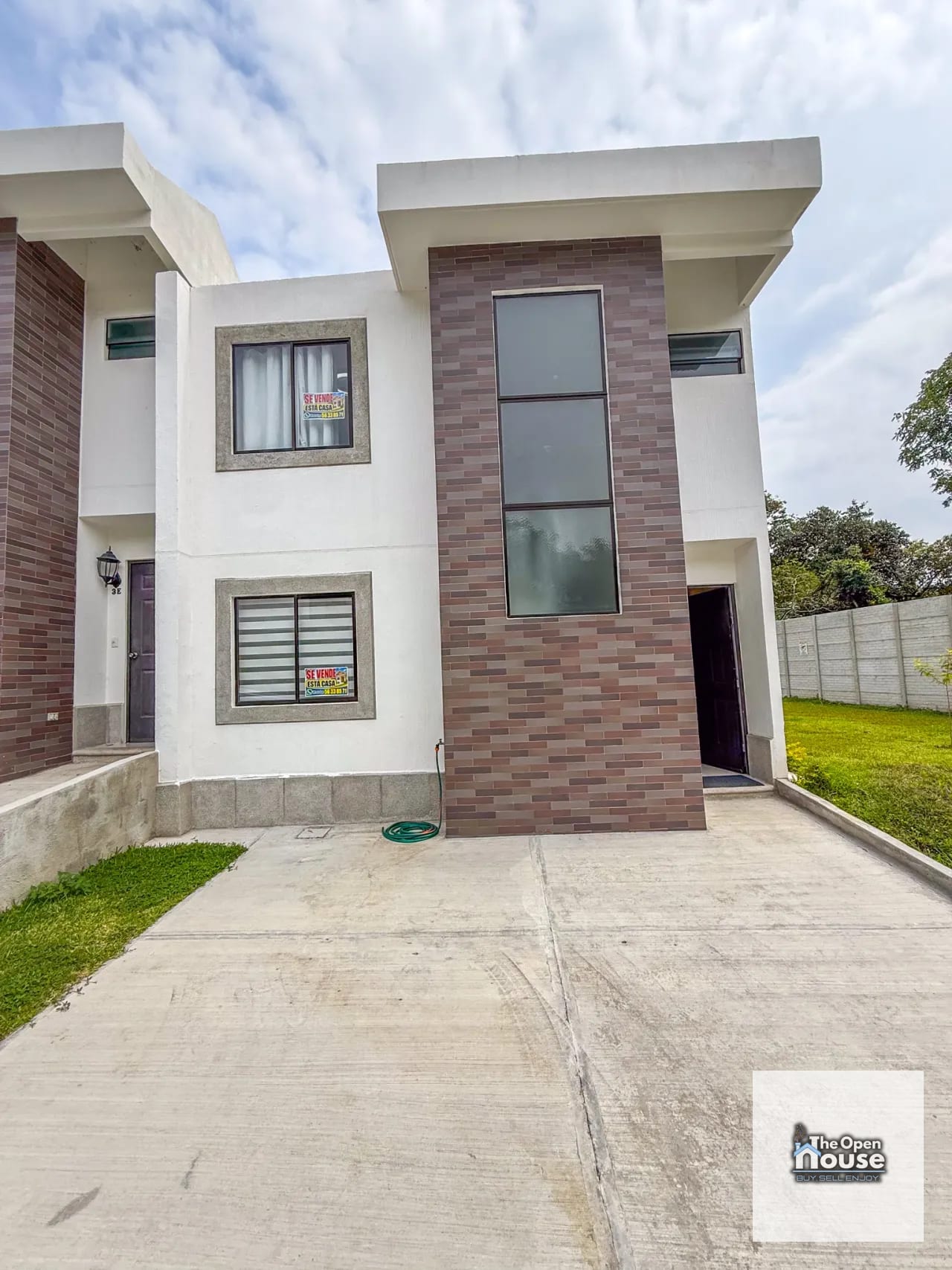 Casa en Venta – Condominio Colinas del Norte 2, Palencia — Casa en Venta en palencia, Guatemala, Ciudad — foto 17 de 17