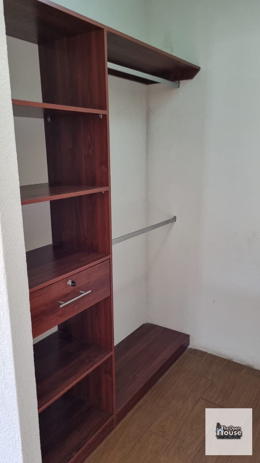 Casa en Renta - Condiminio Bosques de Arrazonal — Casa en Alquiler en Carretera a El Salvador, Guatemala, Ciudad — foto 12 de 16