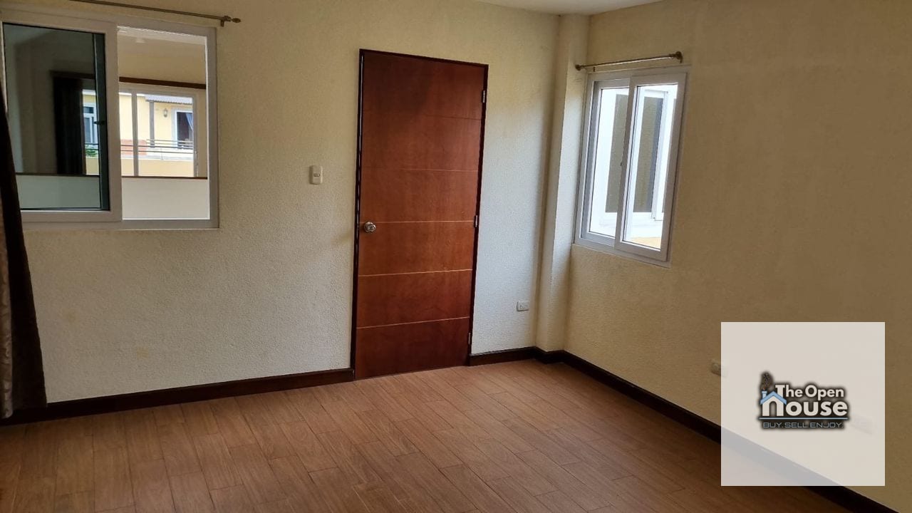 Casa en Renta - Condiminio Bosques de Arrazona — Casa en Alquiler en Carretera a El Salvador, Guatemala, Ciudad — foto 4 de 17