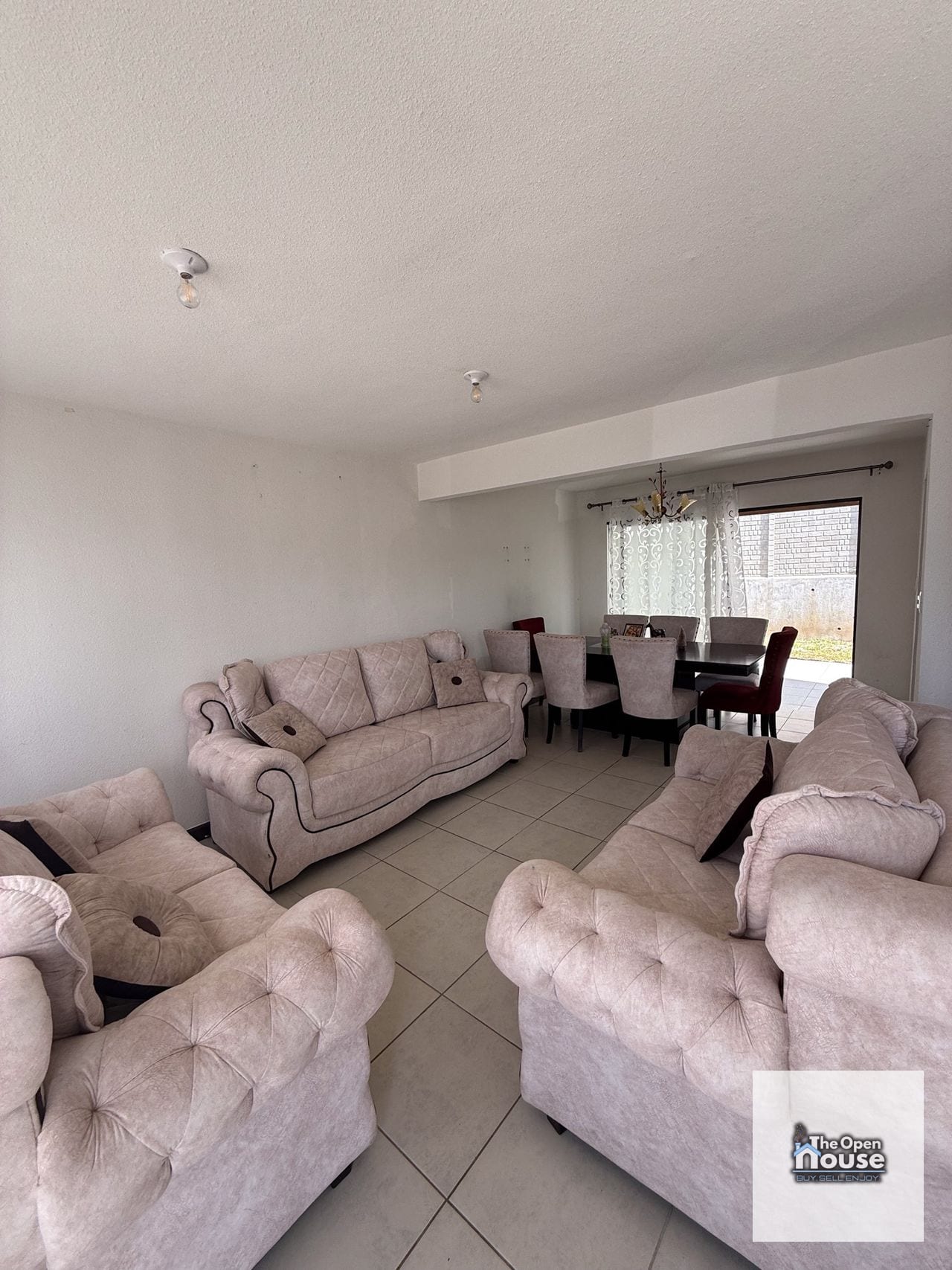 Casa en Venta – Condominio La Foret, San José Pinula — Casa en Venta en San José Pinula, Guatemala, Ciudad — foto 7 de 17