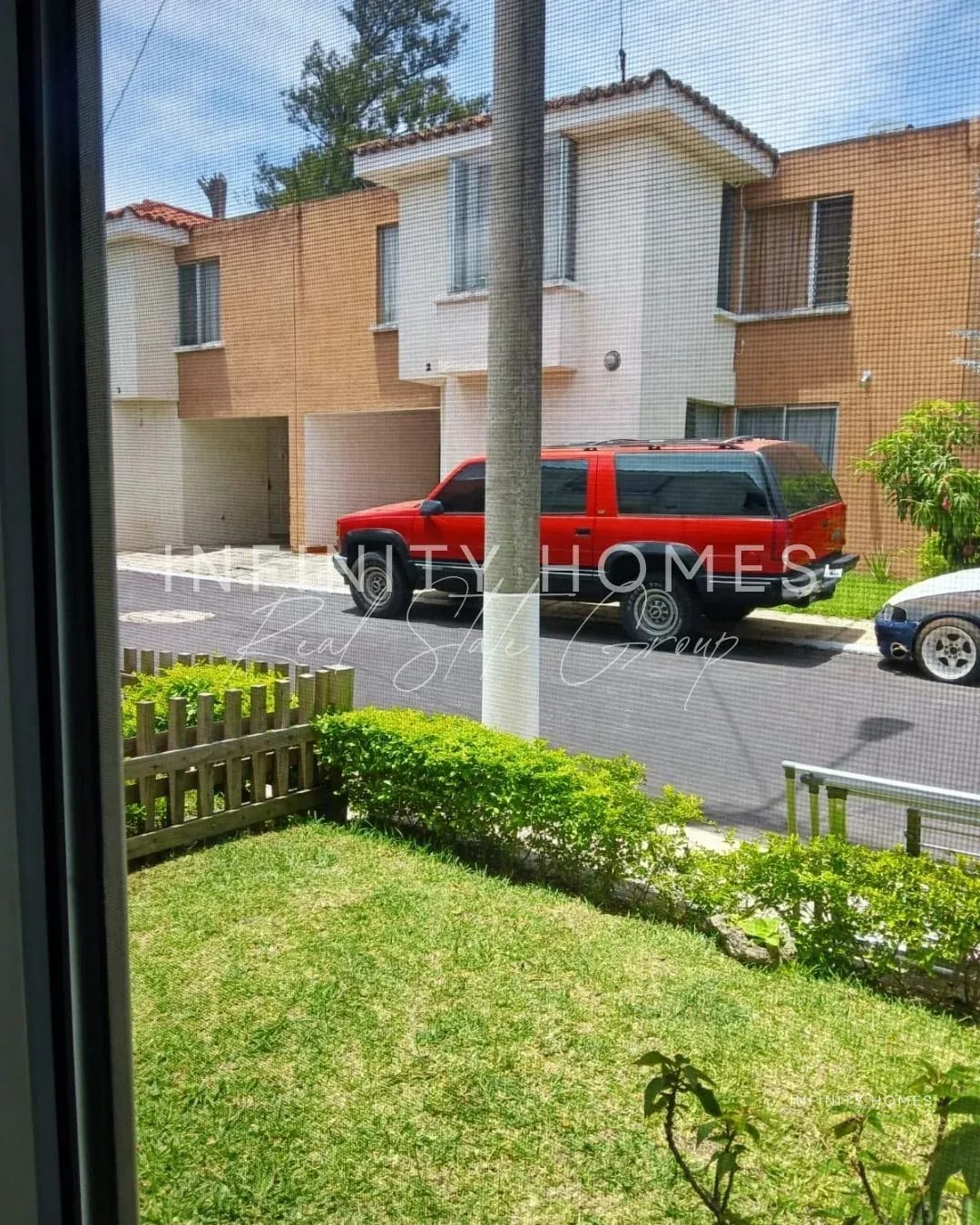 Casa en Venta Condominio Privado | Zona 12 — Casa en Venta en Villa Sol, Zona 12, Guatemala, Ciudad — foto 7 de 17