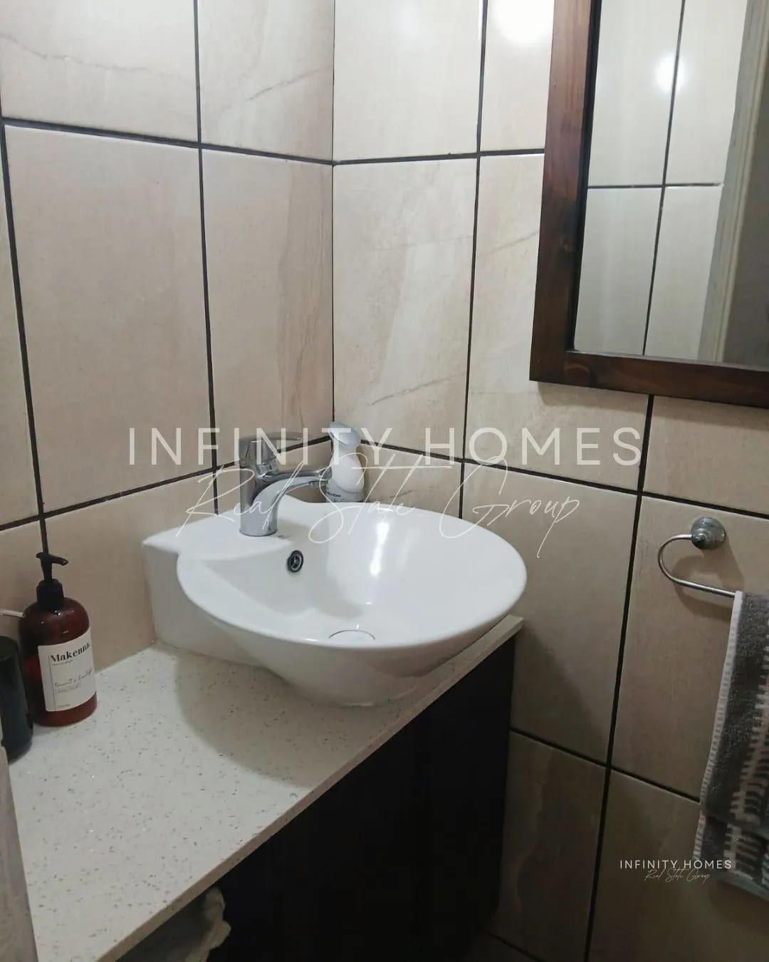 Casa en Venta Condominio Privado | Zona 12 — Casa en Venta en Villa Sol, Zona 12, Guatemala, Ciudad — foto 9 de 17