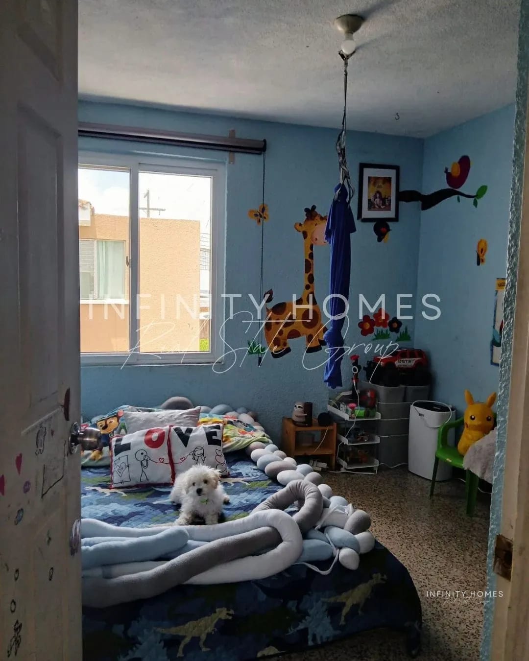 Casa en Venta Condominio Privado | Zona 12 — Casa en Venta en Villa Sol, Zona 12, Guatemala, Ciudad — foto 14 de 17