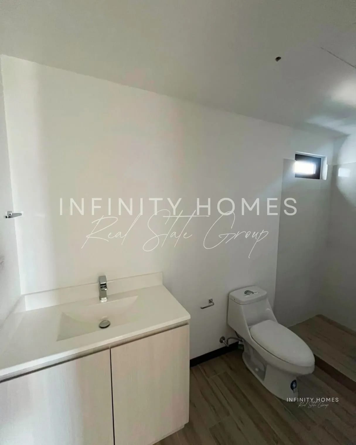 Apartamentos en Venta Neo 2 | Zona 10 — Apartamento en Venta en Neo Apartamentos, Zona 10, Guatemala, Ciudad — foto 10 de 10