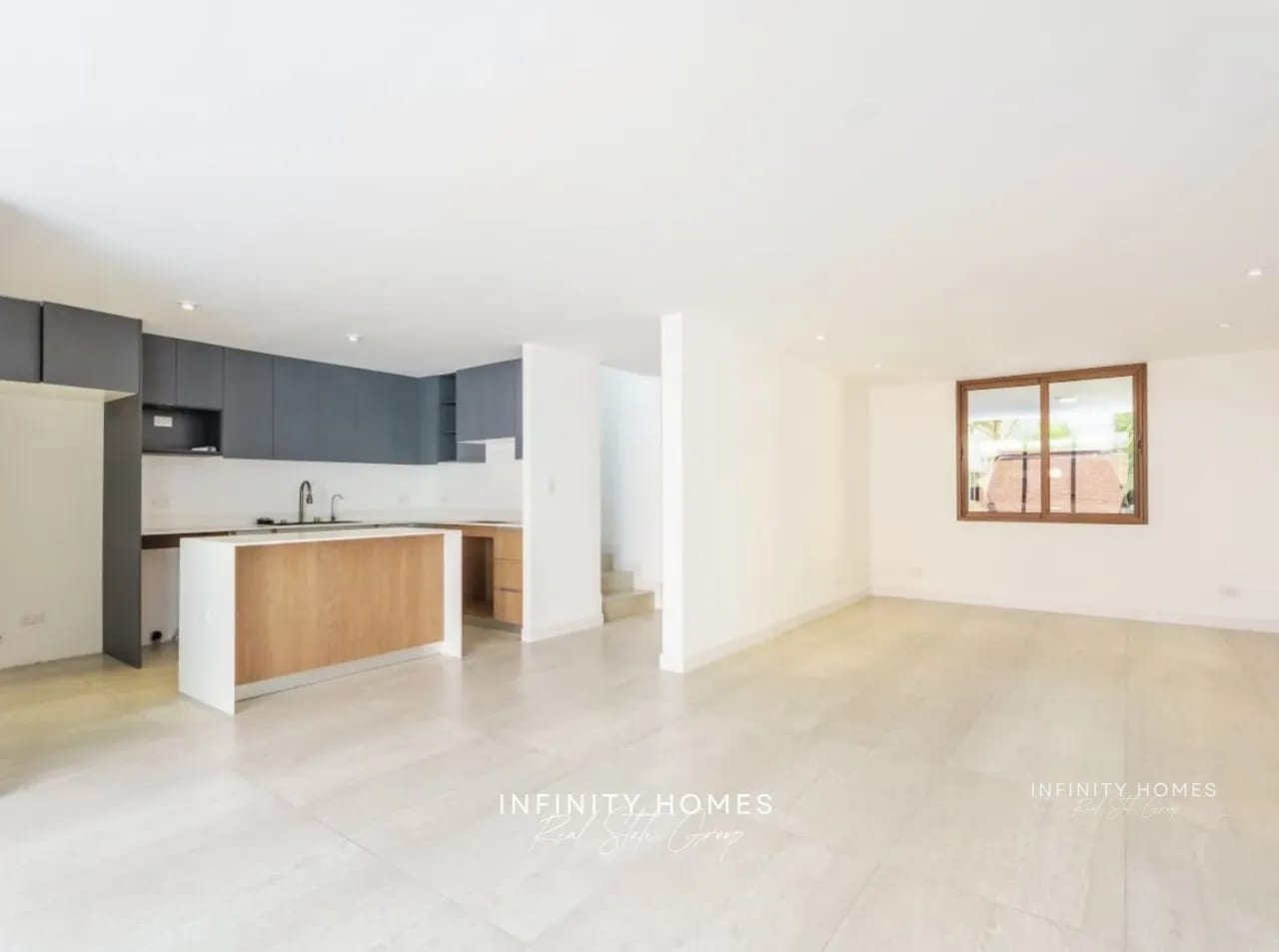 Casa en Venta Zona 10, Ciudad de Guatemala — Casa en Venta en Zona 10, Guatemala, Ciudad — foto 1 de 6