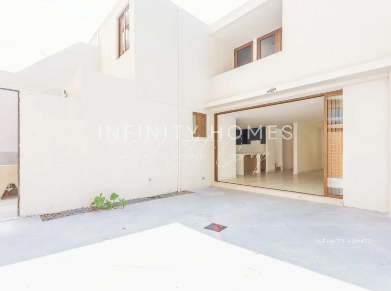 Casa en Venta Zona 10, Ciudad de Guatemala — Casa en Venta en Zona 10, Guatemala, Ciudad — foto 2 de 6