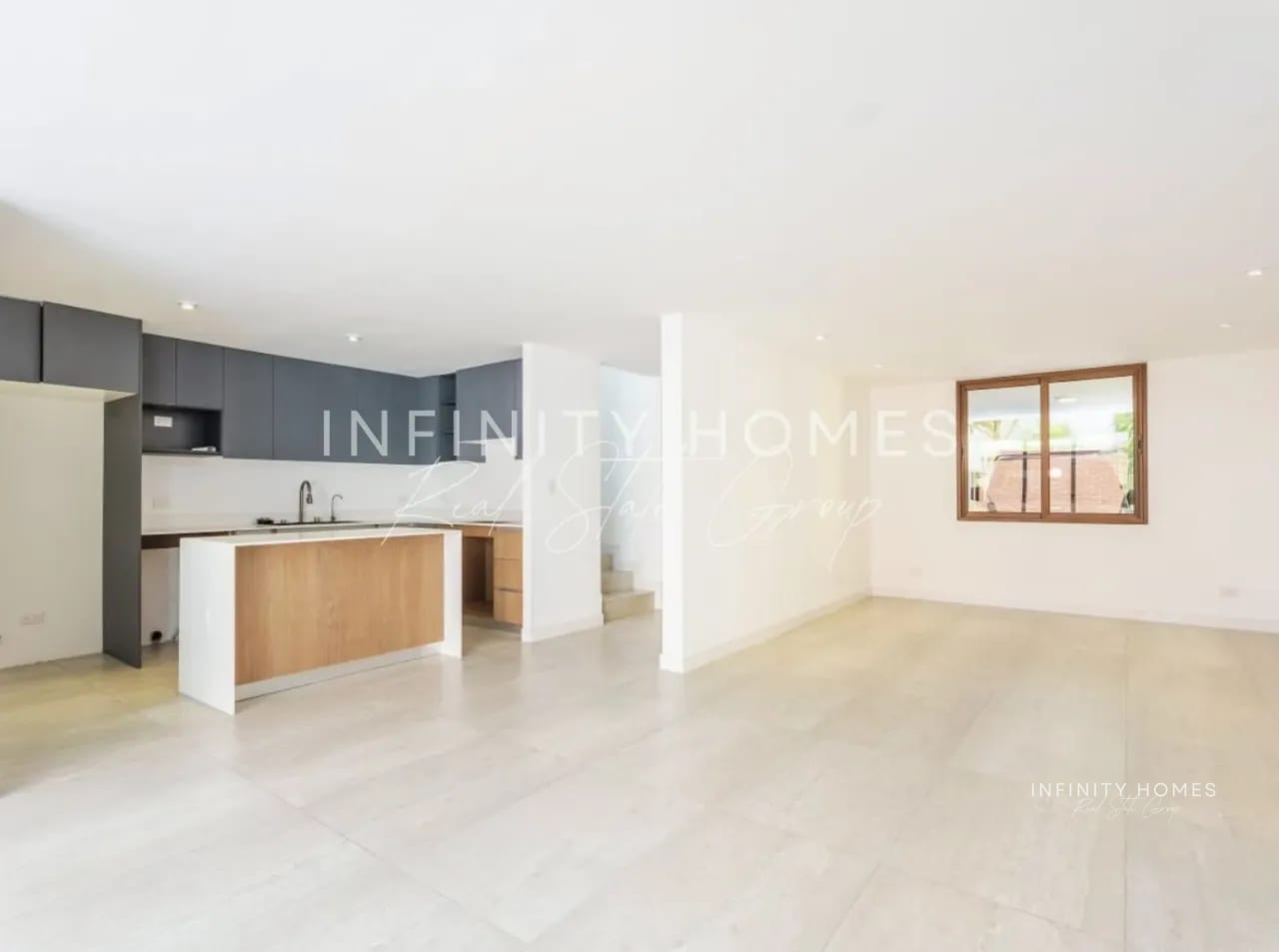 Casa en Venta Zona 10, Ciudad de Guatemala — Casa en Venta en Zona 10, Guatemala, Ciudad — foto 4 de 6