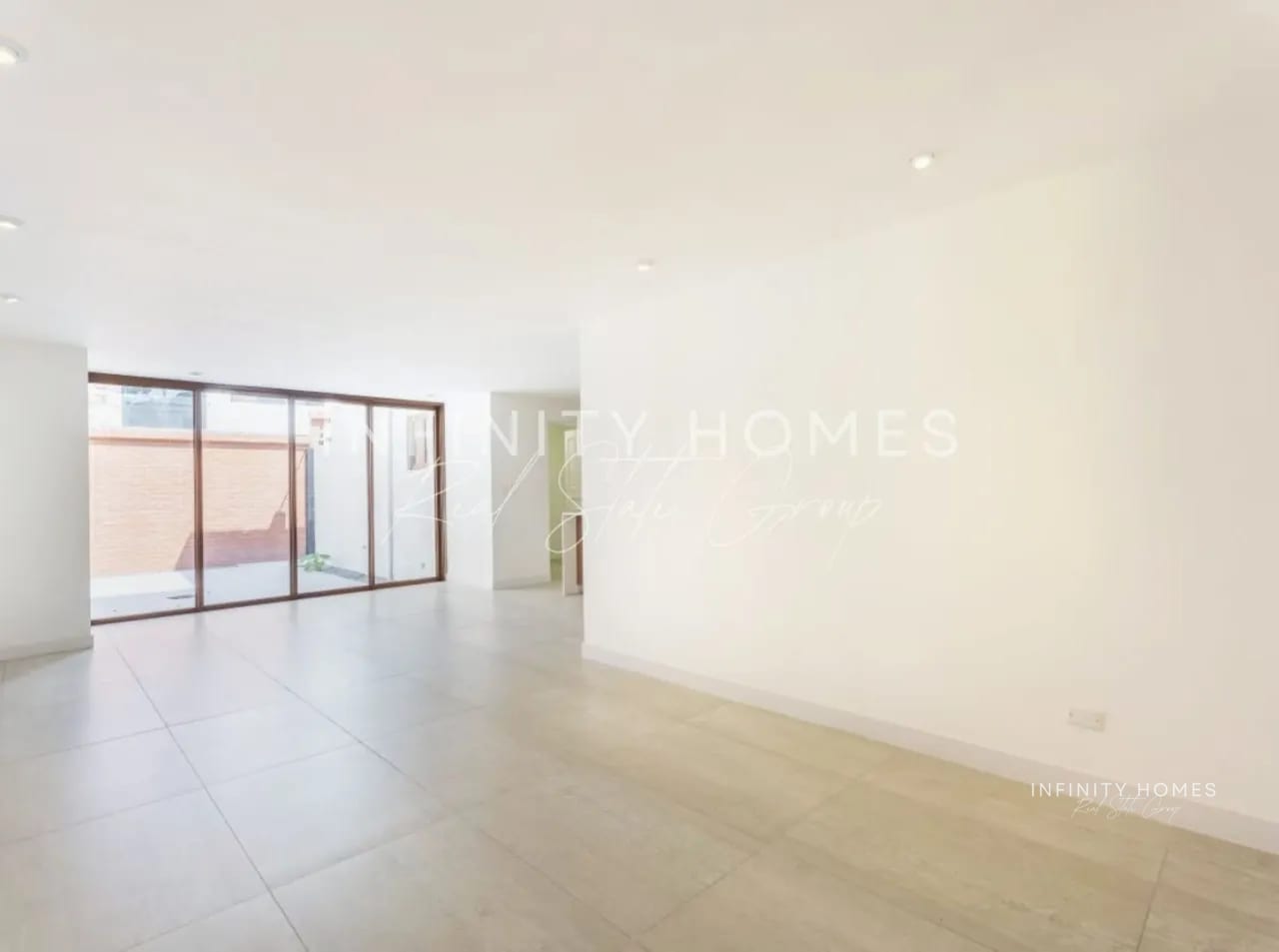 Casa en Venta Zona 10, Ciudad de Guatemala — Casa en Venta en Zona 10, Guatemala, Ciudad — foto 5 de 6