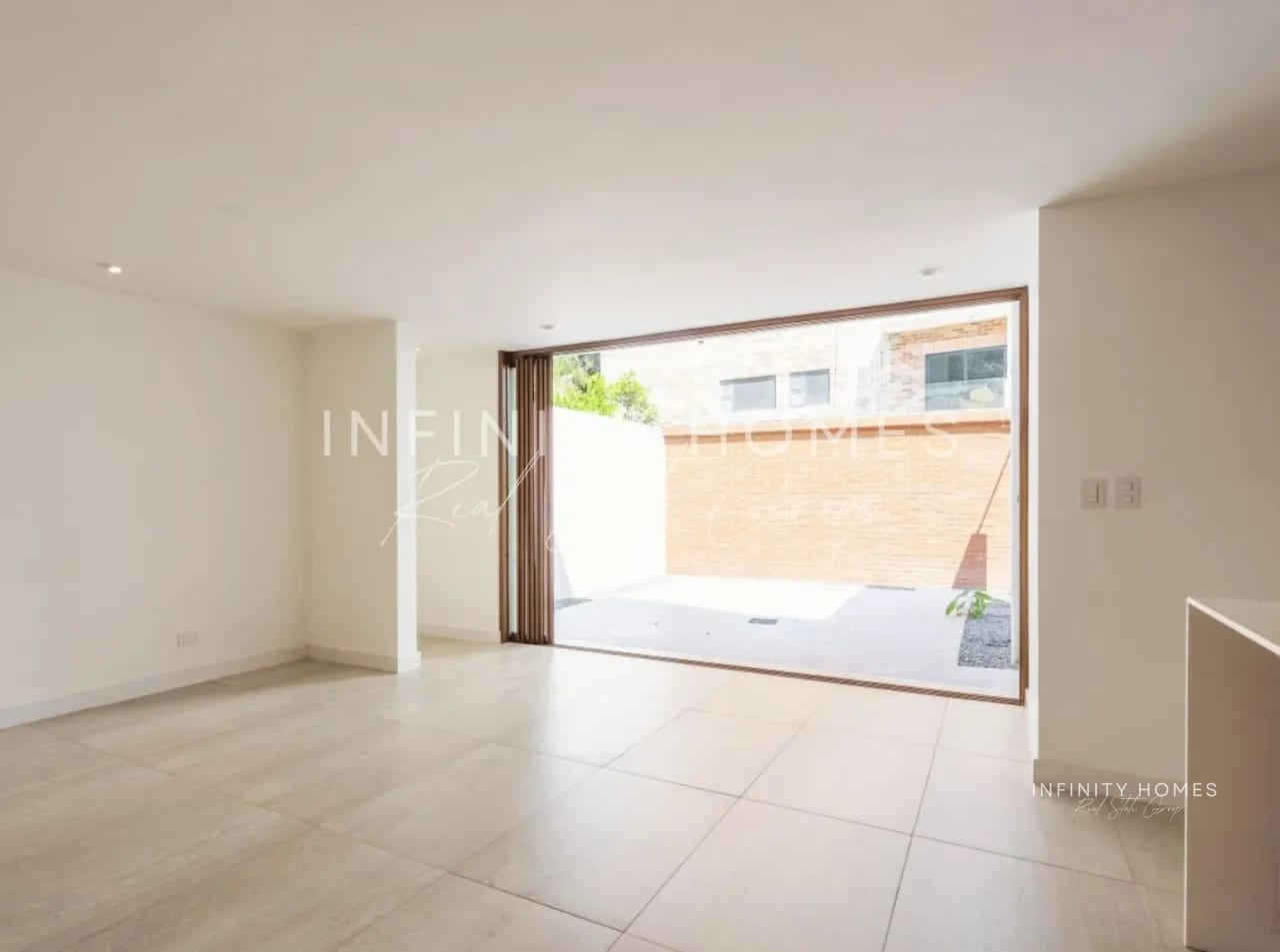 Casa en Venta Zona 10, Ciudad de Guatemala — Casa en Venta en Zona 10, Guatemala, Ciudad — foto 6 de 6