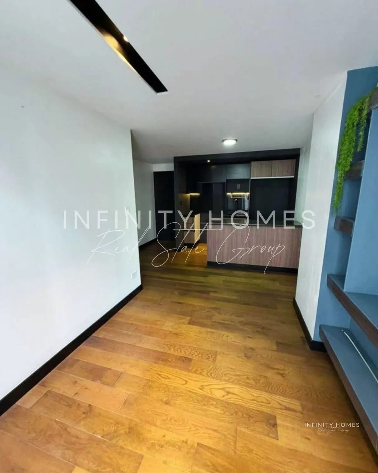 APARTAMENTO | VILLA MARISCAL Zona 11, Ciudad de Guatemala — Apartamento en Venta en Villa Mariscal, Zona 11, Guatemala, Ciudad — foto 5 de 17