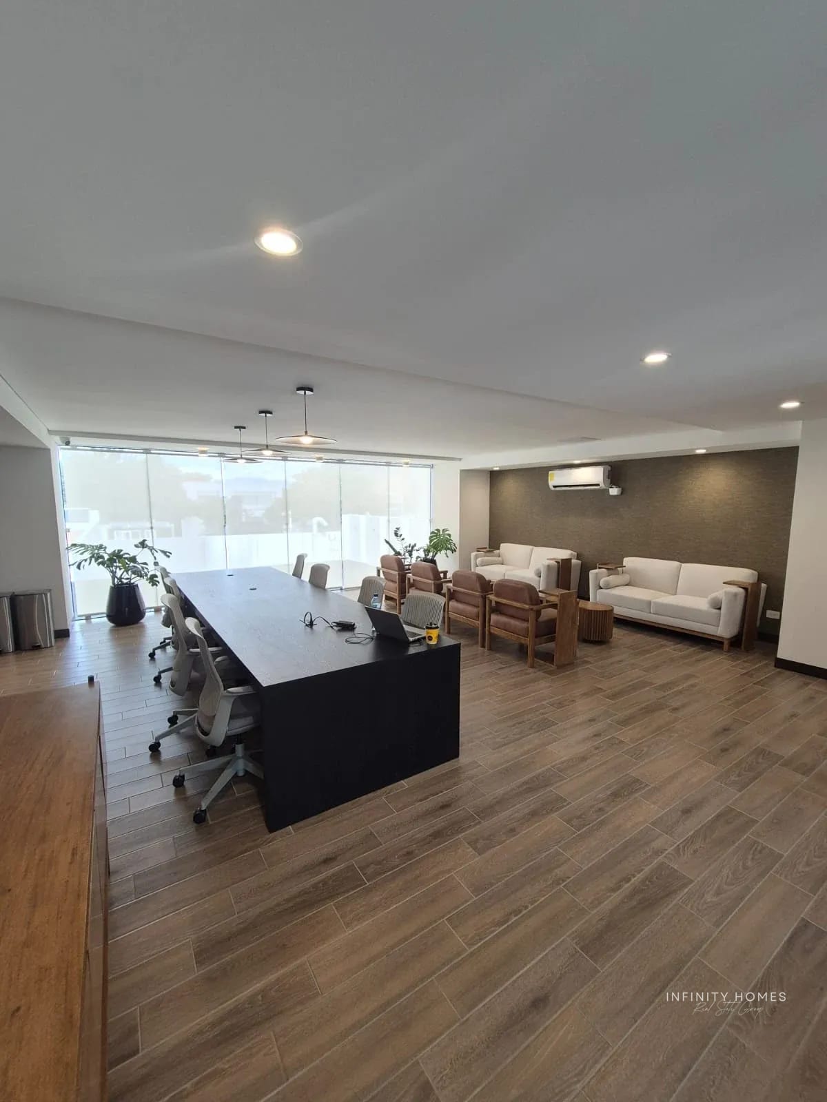 Apartamento para Estrenar Inara 2 Américas — Zona 13 — Apartamento en Alquiler en Inara Americas, Zona 13, Guatemala, Ciudad — foto 4 de 17