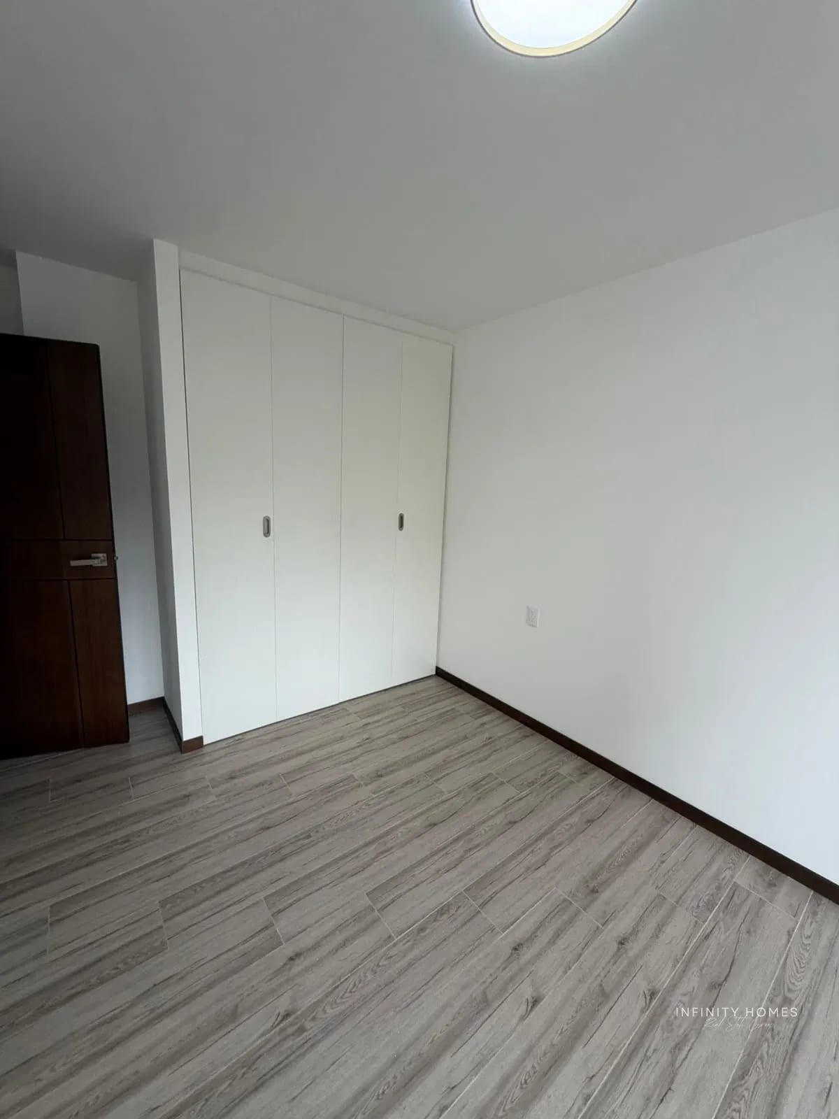 Apartamento en Renta para Estrenar NEO2 — Zona 10 — Apartamento en Alquiler en Neo Apartamentos, Zona 10, Guatemala, Ciudad — foto 5 de 11