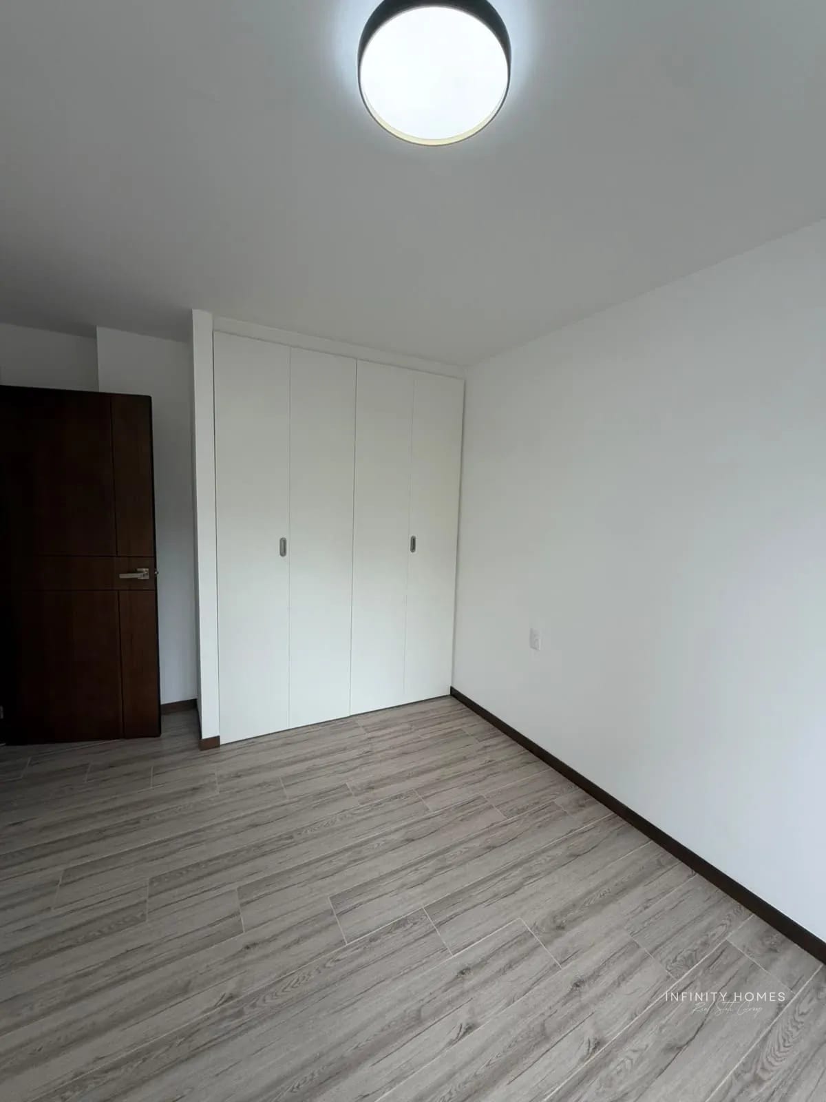 Apartamento en Renta para Estrenar NEO2 — Zona 10 — Apartamento en Alquiler en Neo Apartamentos, Zona 10, Guatemala, Ciudad — foto 8 de 11