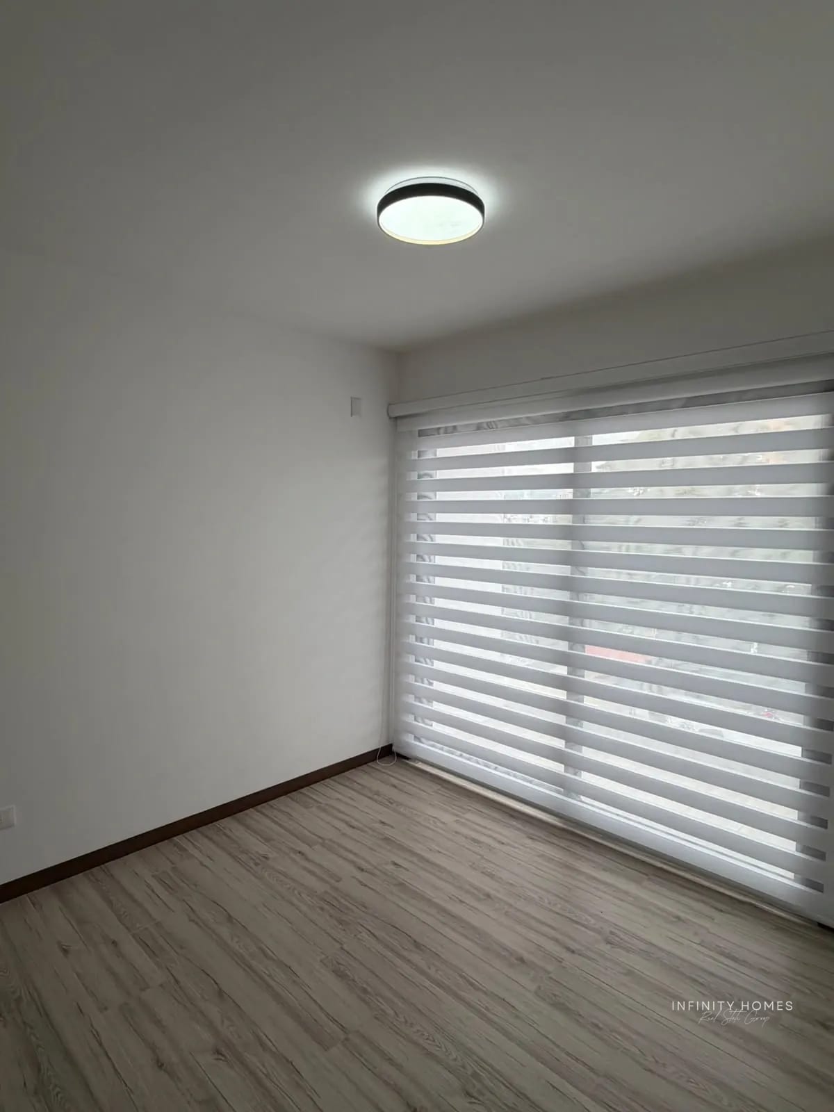 Apartamento en Renta para Estrenar NEO2 — Zona 10 — Apartamento en Alquiler en Neo Apartamentos, Zona 10, Guatemala, Ciudad — foto 11 de 11