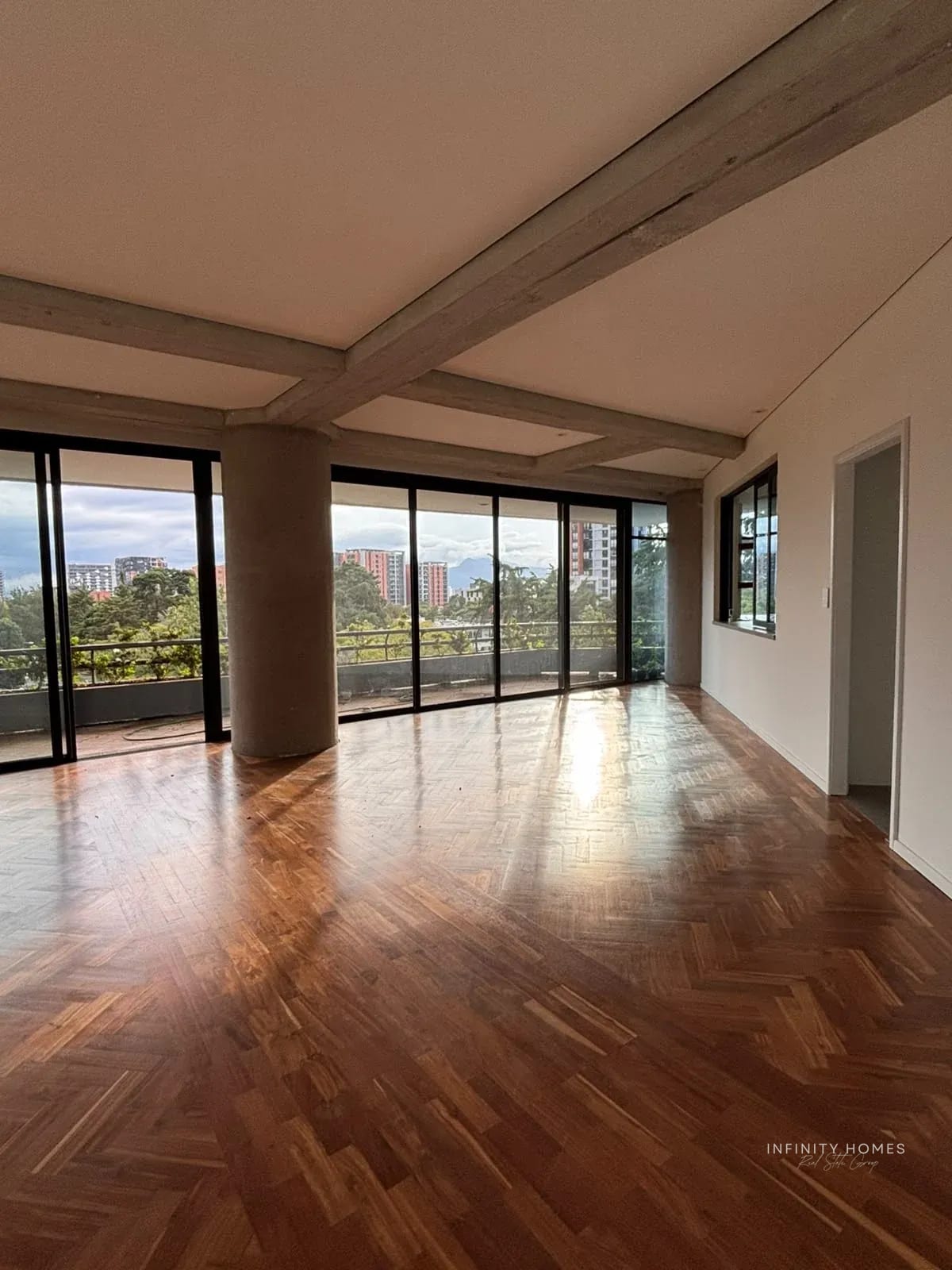 Lujoso Apartamento en Venta L’excellence — Zona 14 — Apartamento en Venta en L'Excellence, Zona 14, Guatemala, Ciudad — foto 1 de 1
