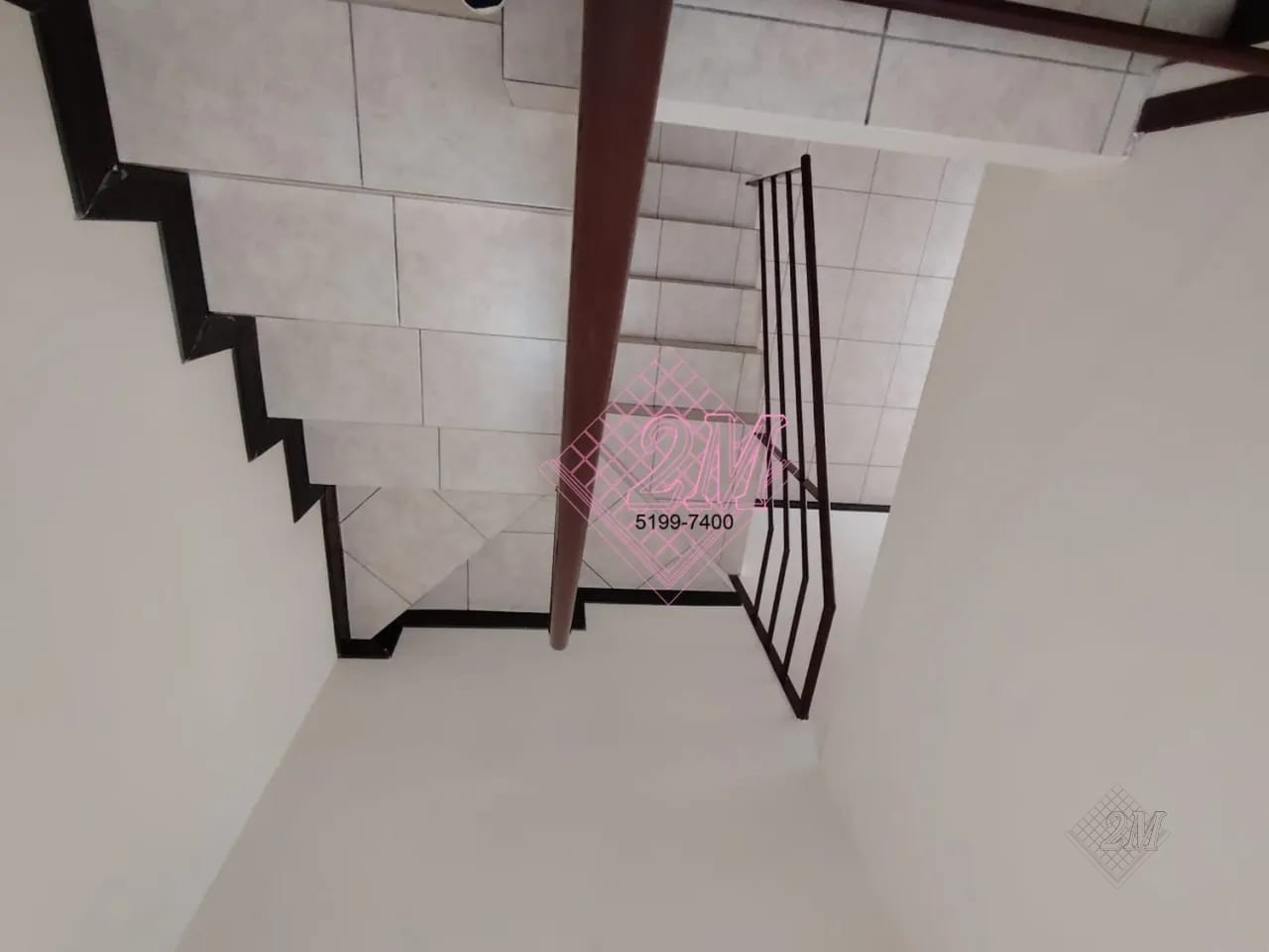 KM 26.6 Carretera a el Salvador, Condominio la Reserva Carretera a Santa Elena Barillas Zona 6 de Villa Canales Vendo Bonita Casa — Casa en Venta en km 26-30, Carretera a El Salvador, Guatemala, Ciudad — foto 7 de 17