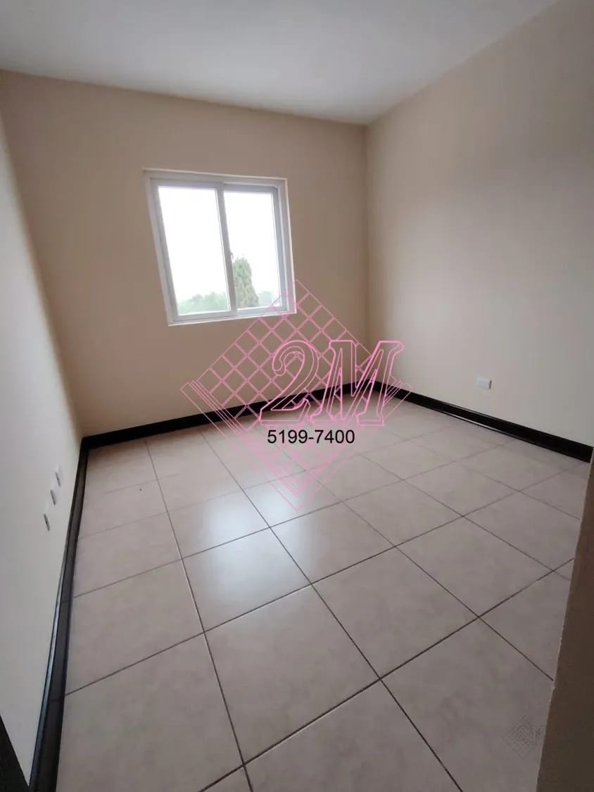 KM 26.6 Carretera a el Salvador, Condominio la Reserva Carretera a Santa Elena Barillas Zona 6 de Villa Canales Vendo Bonita Casa — Casa en Venta en km 26-30, Carretera a El Salvador, Guatemala, Ciudad — foto 9 de 17