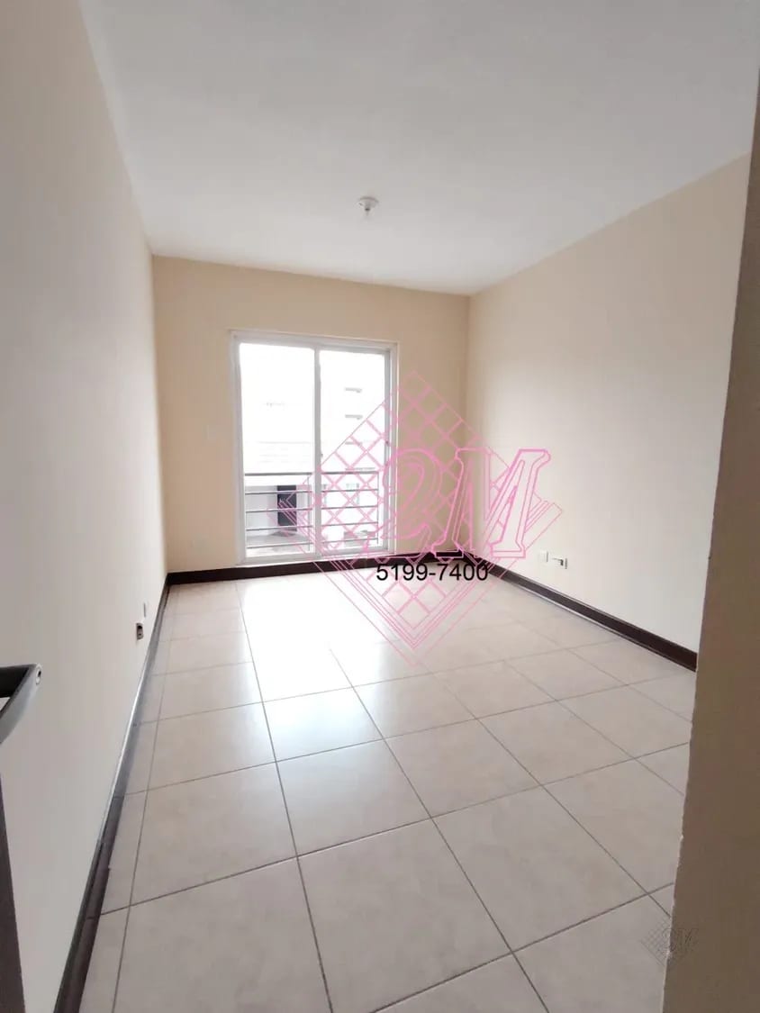 KM 26.6 Carretera a el Salvador, Condominio la Reserva Carretera a Santa Elena Barillas Zona 6 de Villa Canales Vendo Bonita Casa — Casa en Venta en km 26-30, Carretera a El Salvador, Guatemala, Ciudad — foto 11 de 17