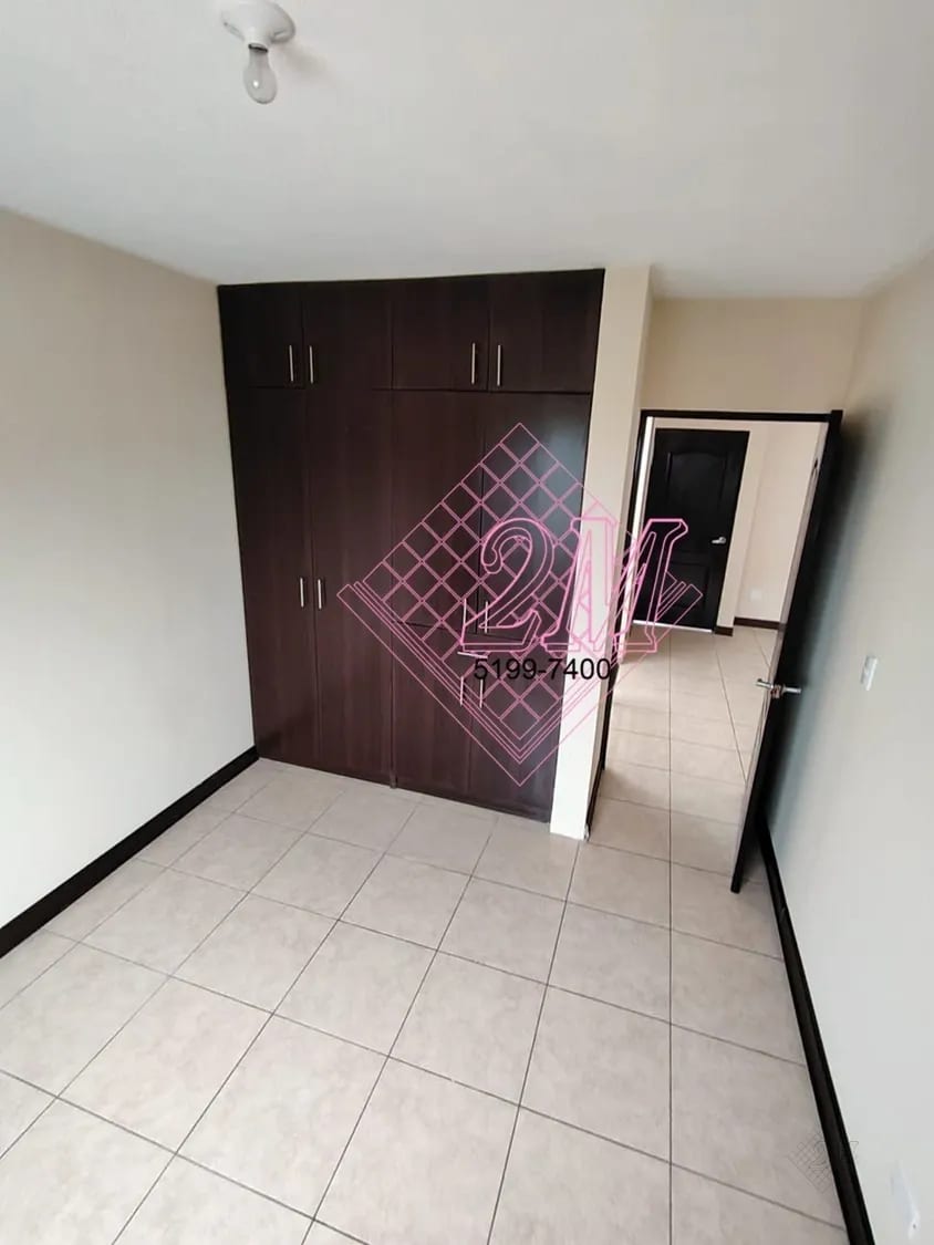 KM 26.6 Carretera a el Salvador, Condominio la Reserva Carretera a Santa Elena Barillas Zona 6 de Villa Canales Vendo Bonita Casa — Casa en Venta en km 26-30, Carretera a El Salvador, Guatemala, Ciudad — foto 12 de 17