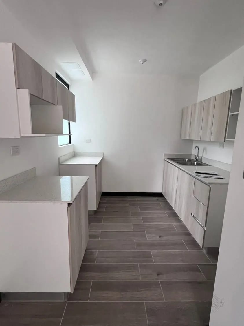 Cañadas de Choacorral Zona 4, San Lucas Sacatepéquez, Vendo Bonito Apartamento, Ubicado en el Primer Nivel — Apartamento en Venta en San Lucas Sacatepéquez, Sacatepéquez — foto 2 de 8