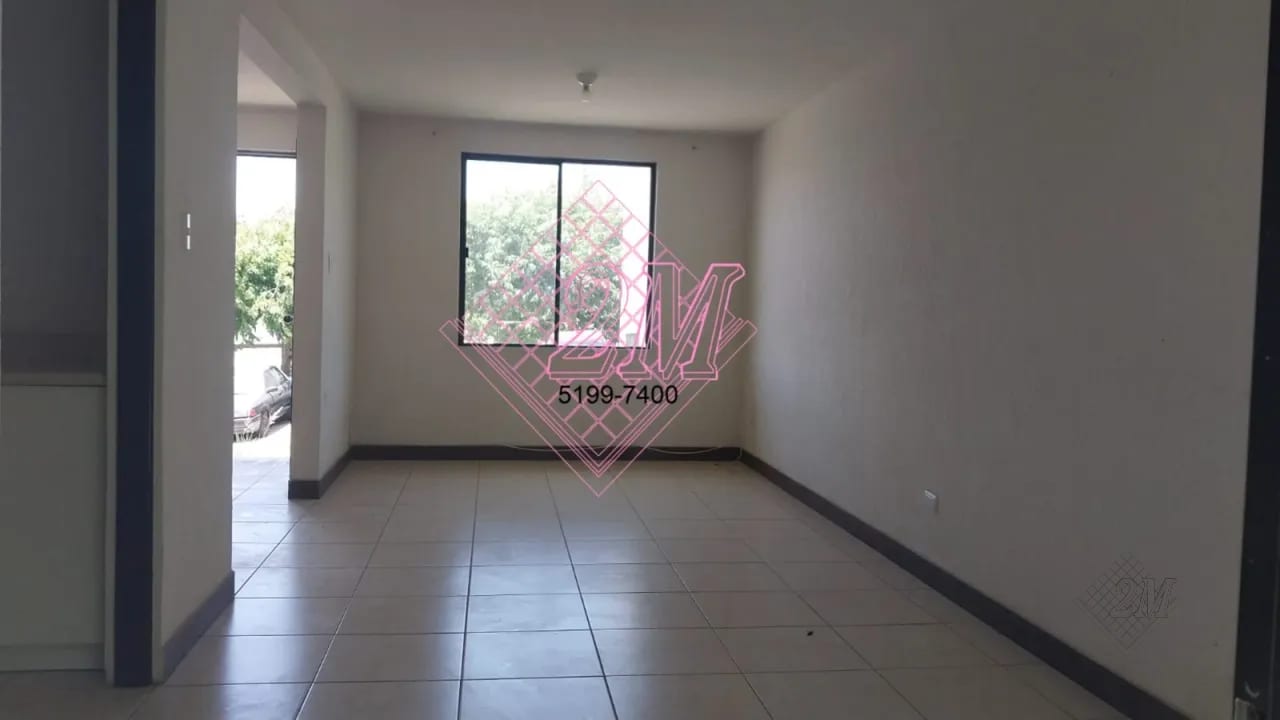 Condominio las Azaleas Planes de Bárcenas, Villa Nueva. Vendo Bonita Casa. — Casa en Venta en planes de barcenas, Villa Nueva, Guatemala, Ciudad — foto 7 de 17