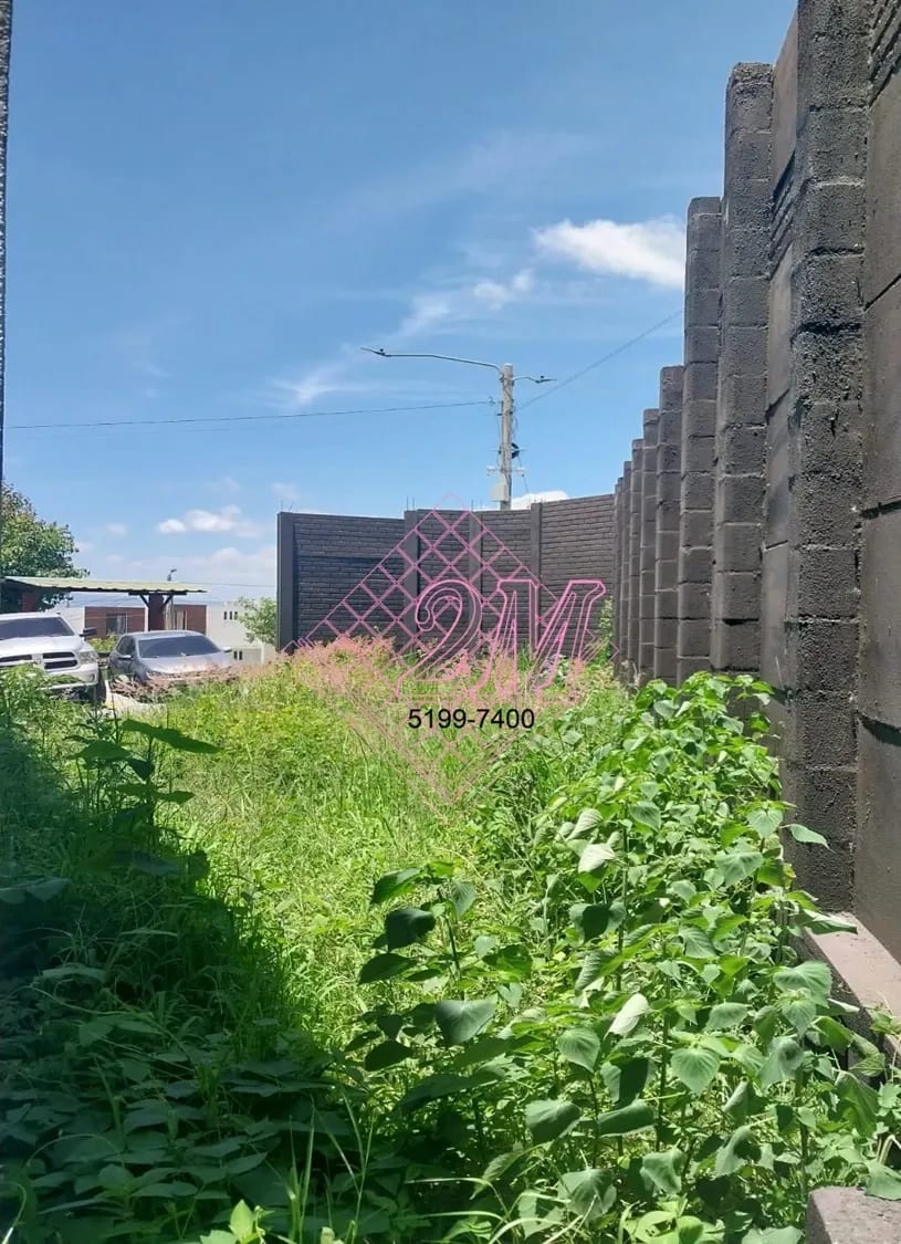 Condominio las Azaleas Planes de Bárcenas, Villa Nueva. Vendo Bonita Casa. — Casa en Venta en planes de barcenas, Villa Nueva, Guatemala, Ciudad — foto 10 de 17