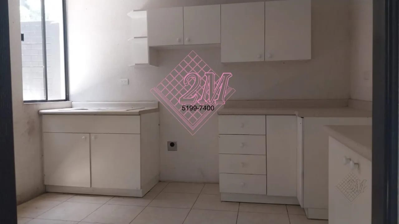 Condominio las Azaleas Planes de Bárcenas, Villa Nueva. Vendo Bonita Casa. — Casa en Venta en planes de barcenas, Villa Nueva, Guatemala, Ciudad — foto 11 de 17