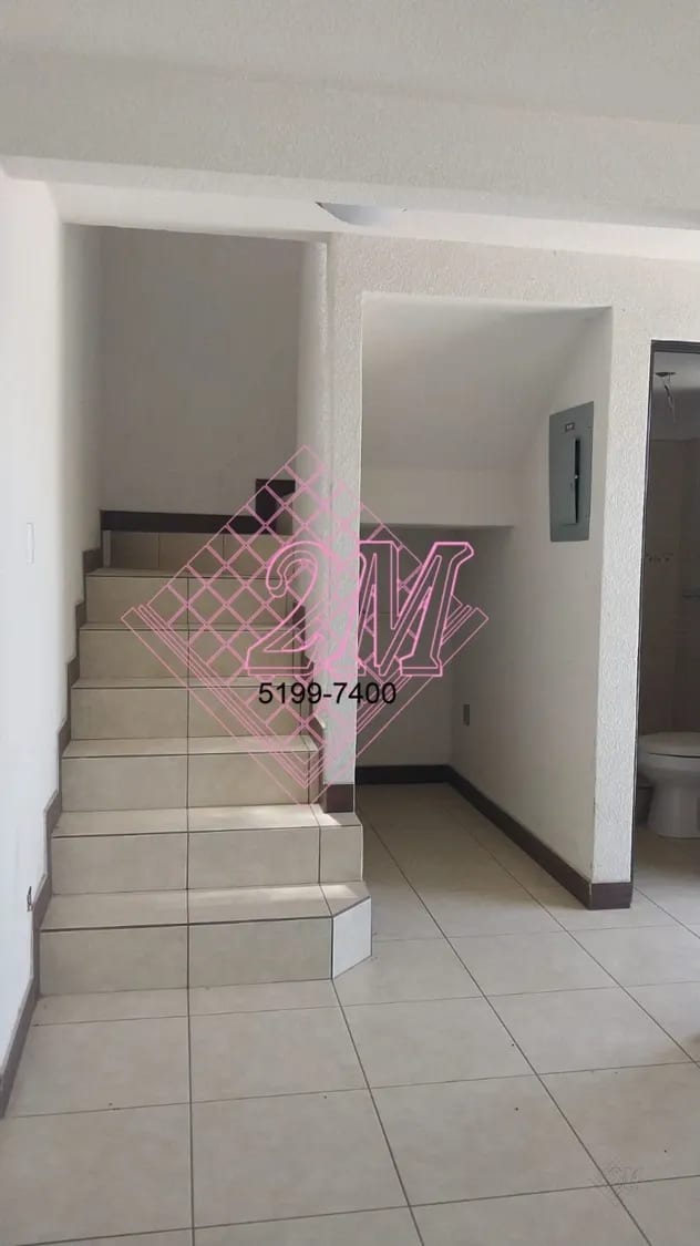 Condominio las Azaleas Planes de Bárcenas, Villa Nueva. Vendo Bonita Casa. — Casa en Venta en planes de barcenas, Villa Nueva, Guatemala, Ciudad — foto 13 de 17