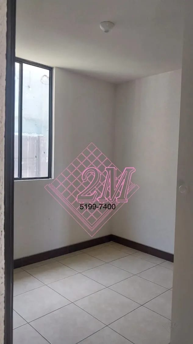 Condominio las Azaleas Planes de Bárcenas, Villa Nueva. Vendo Bonita Casa. — Casa en Venta en planes de barcenas, Villa Nueva, Guatemala, Ciudad — foto 14 de 17