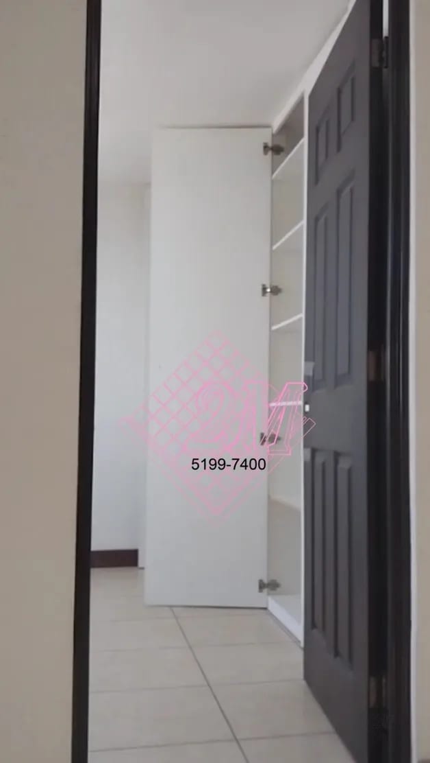 Condominio las Azaleas Planes de Bárcenas, Villa Nueva. Vendo Bonita Casa. — Casa en Venta en planes de barcenas, Villa Nueva, Guatemala, Ciudad — foto 15 de 17