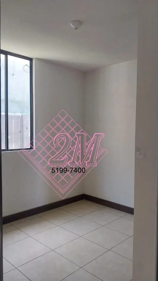 Condominio las Azaleas Planes de Bárcenas, Villa Nueva. Vendo Bonita Casa. — Casa en Venta en planes de barcenas, Villa Nueva, Guatemala, Ciudad — foto 16 de 17