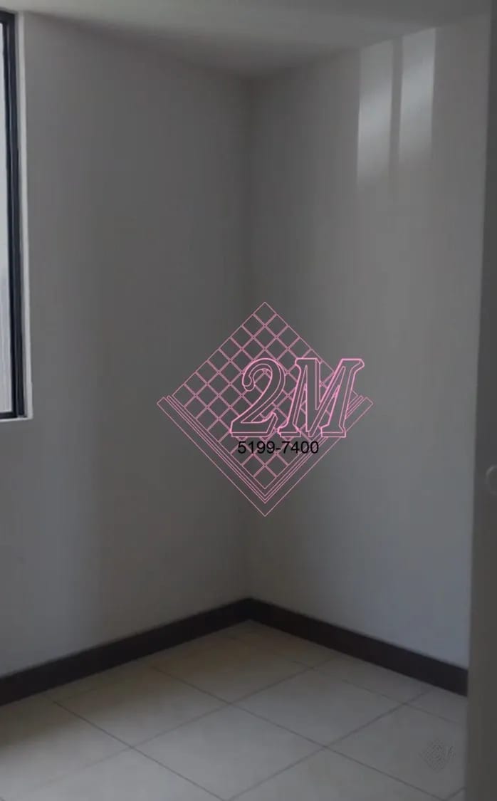 Condominio las Azaleas Planes de Bárcenas, Villa Nueva. Vendo Bonita Casa. — Casa en Venta en planes de barcenas, Villa Nueva, Guatemala, Ciudad — foto 17 de 17