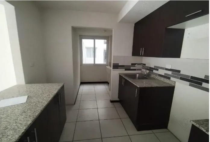 Villa Nueva, Complejo de Apartamentos Entre Valles, Vendo Bonito Apartamento en Edificio "bâ â Apartamento en Venta en Villa Nueva, Guatemala, Ciudad â foto 2 de 13