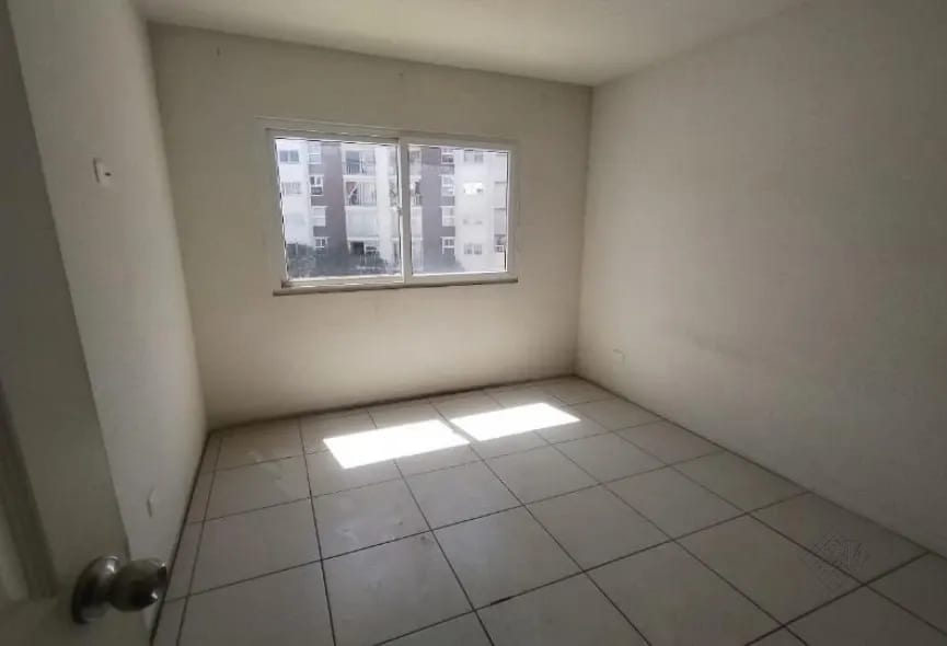 Villa Nueva, Complejo de Apartamentos Entre Valles, Vendo Bonito Apartamento en Edificio "bâ â Apartamento en Venta en Villa Nueva, Guatemala, Ciudad â foto 6 de 13