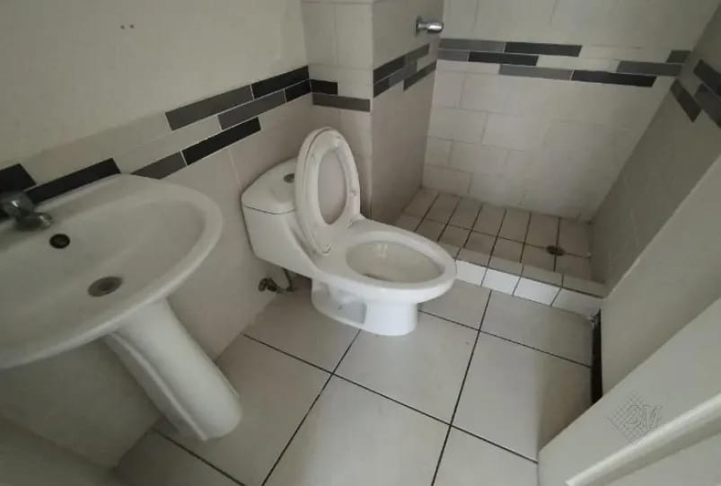 Villa Nueva, Complejo de Apartamentos Entre Valles, Vendo Bonito Apartamento en Edificio "bâ â Apartamento en Venta en Villa Nueva, Guatemala, Ciudad â foto 8 de 13