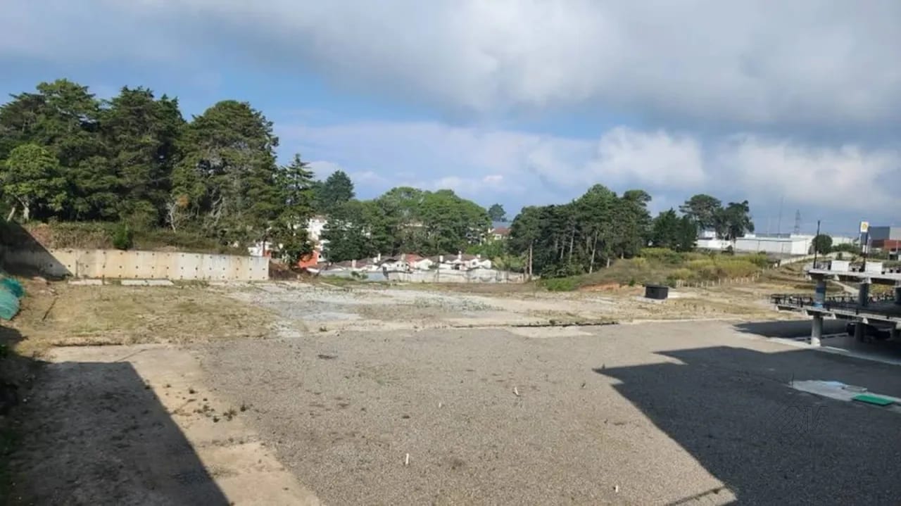 Cuidad de Guatemala, Aldea Don Justo, Zona 7 del Municipio de Santa Catarina Pínula. — Terreno en Venta en Santa Catarina Pinula, Guatemala, Ciudad — foto 6 de 7