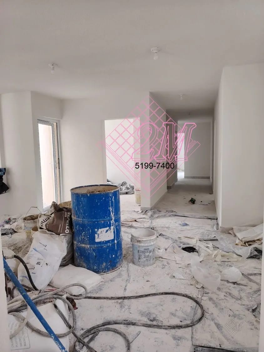 Condominio Montecristo Club, Frente a C.C. el Encuentro San Jose Pinula, Se Vende Hermosa Casa de un Nivel, Ambientes Grandes. — Apartamento en Venta en San José Pinula, Guatemala, Ciudad — foto 8 de 17