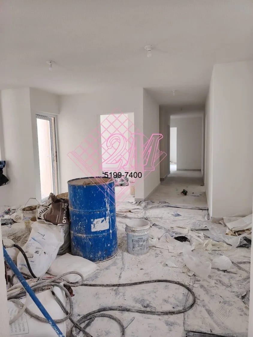Condominio Montecristo Club, Frente a C.C. el Encuentro San Jose Pinula, Se Vende Hermosa Casa de un Nivel, Ambientes Grandes. — Apartamento en Venta en San José Pinula, Guatemala, Ciudad — foto 9 de 17