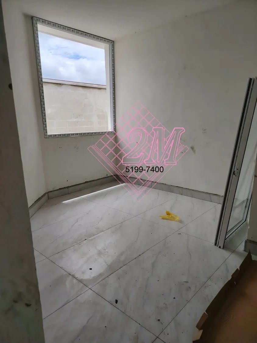 Condominio Montecristo Club, Frente a C.C. el Encuentro San Jose Pinula, Se Vende Hermosa Casa de un Nivel, Ambientes Grandes. — Apartamento en Venta en San José Pinula, Guatemala, Ciudad — foto 10 de 17