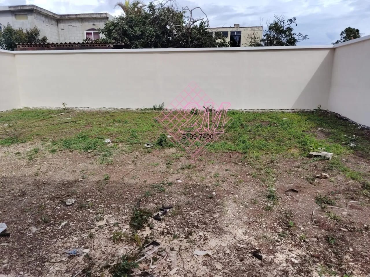 Condominio Montecristo Club, Frente a C.C. el Encuentro San Jose Pinula, Se Vende Hermosa Casa de un Nivel, Ambientes Grandes. — Apartamento en Venta en San José Pinula, Guatemala, Ciudad — foto 12 de 17