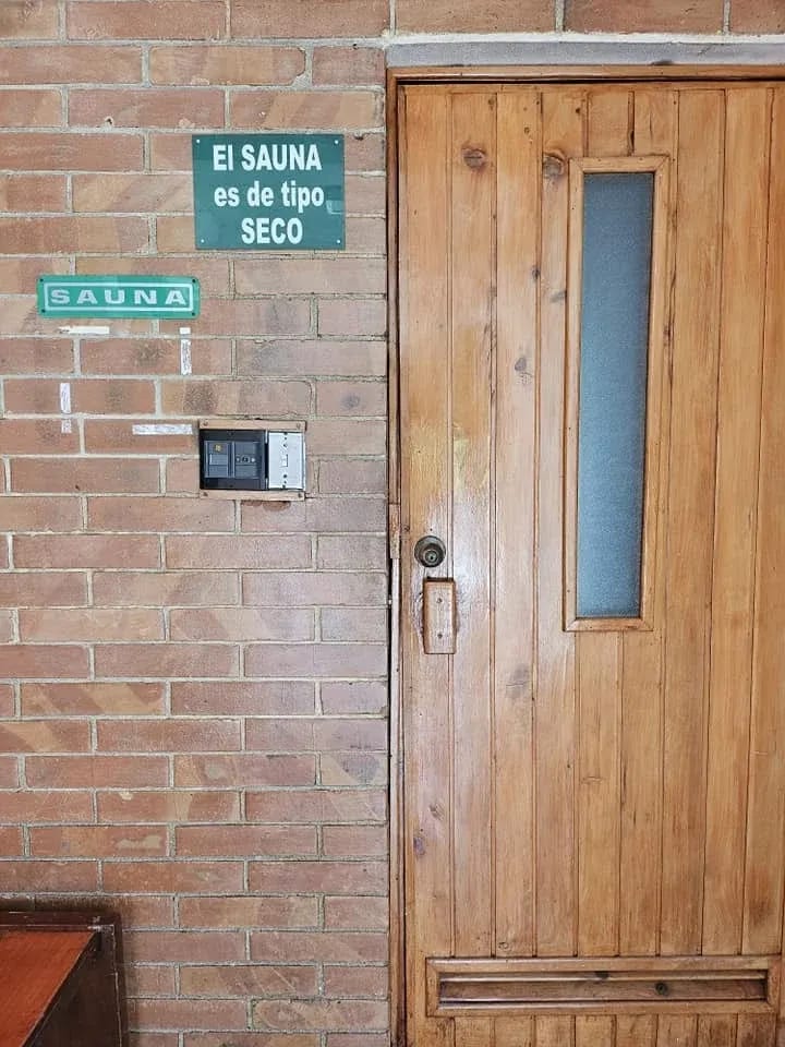 Condominio Montecristo Club, Frente a C.C. el Encuentro San Jose Pinula, Se Vende Hermosa Casa de un Nivel, Ambientes Grandes. — Apartamento en Venta en San José Pinula, Guatemala, Ciudad — foto 13 de 17