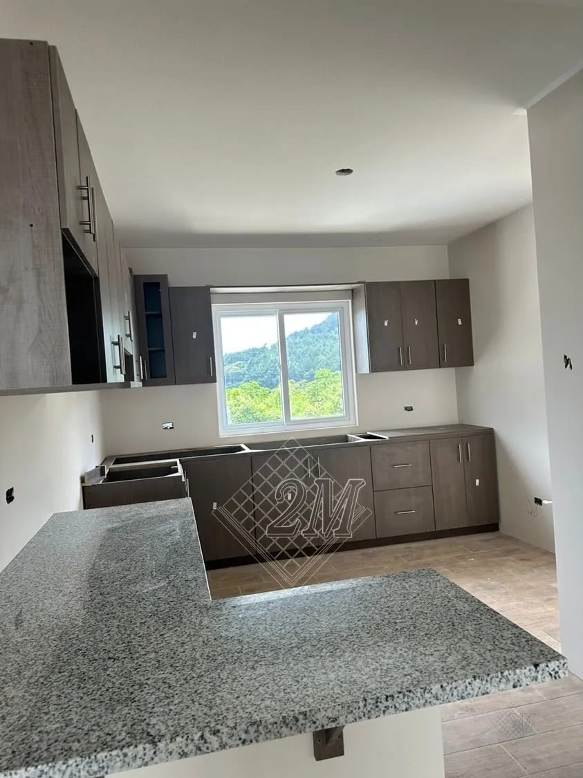 KM.20 Carretera a San José Pinula, Condominio Lo de Valdez Propiedad en Venta — Casa en Venta en San José Pinula, Guatemala, Ciudad — foto 3 de 6