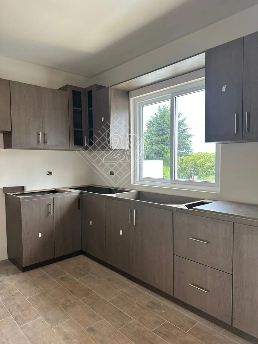 KM.20 Carretera a San José Pinula, Condominio Lo de Valdez Propiedad en Venta — Casa en Venta en San José Pinula, Guatemala, Ciudad — foto 4 de 6