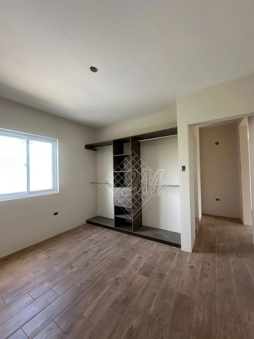 KM.20 Carretera a San José Pinula, Condominio Lo de Valdez Propiedad en Venta — Casa en Venta en San José Pinula, Guatemala, Ciudad — foto 5 de 6