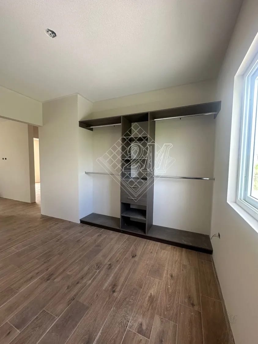 KM.20 Carretera a San José Pinula, Condominio Lo de Valdez Propiedad en Venta — Casa en Venta en San José Pinula, Guatemala, Ciudad — foto 6 de 6