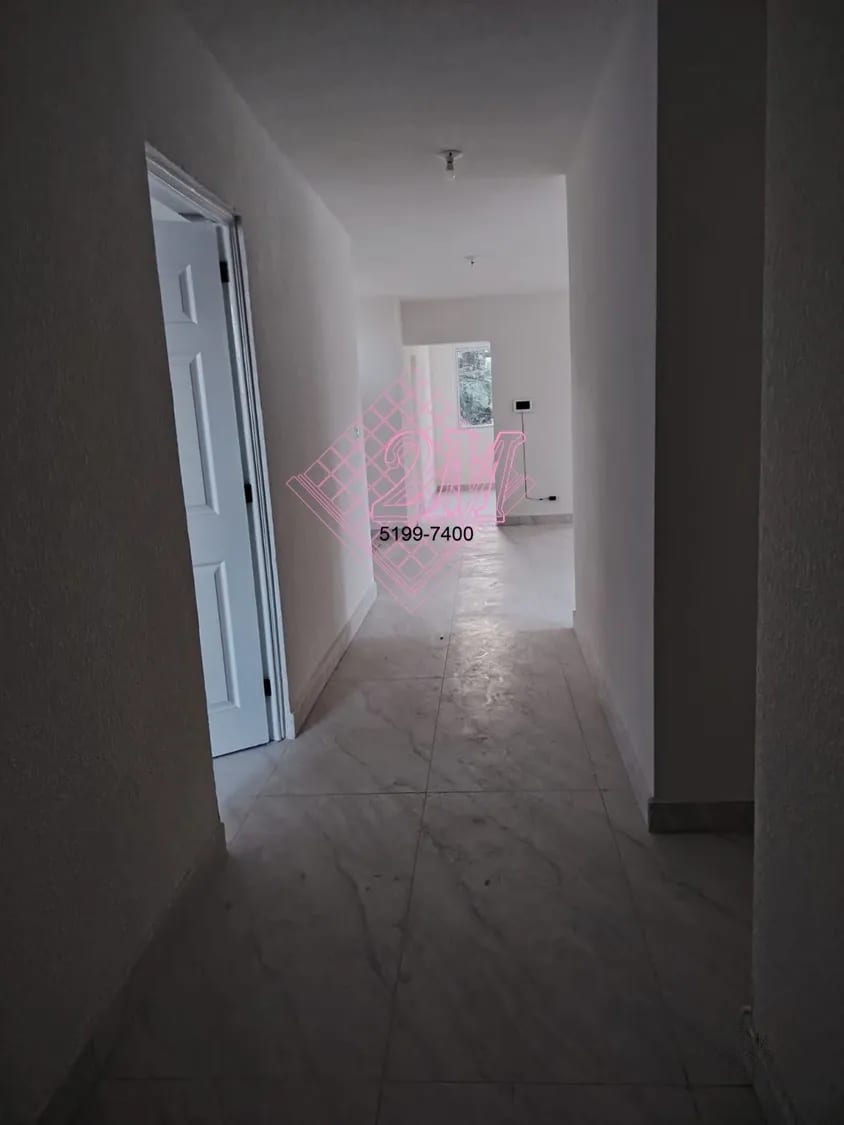 Condominio Montecristo Club, Frente a C.C. el Encuentro San Jose Pinula, Se Vende Hermosa Casa de un Nivel — Casa en Venta en San José Pinula, Guatemala, Ciudad — foto 3 de 17