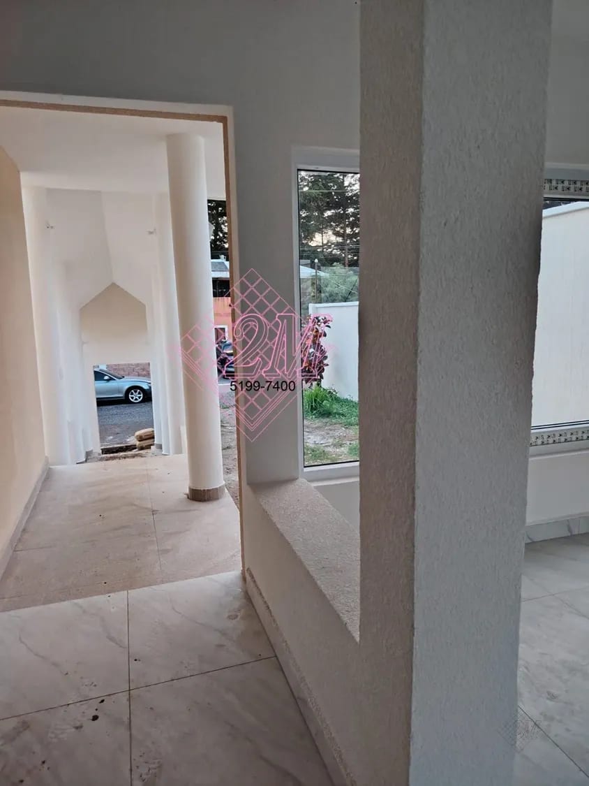 Condominio Montecristo Club, Frente a C.C. el Encuentro San Jose Pinula, Se Vende Hermosa Casa de un Nivel — Casa en Venta en San José Pinula, Guatemala, Ciudad — foto 2 de 17