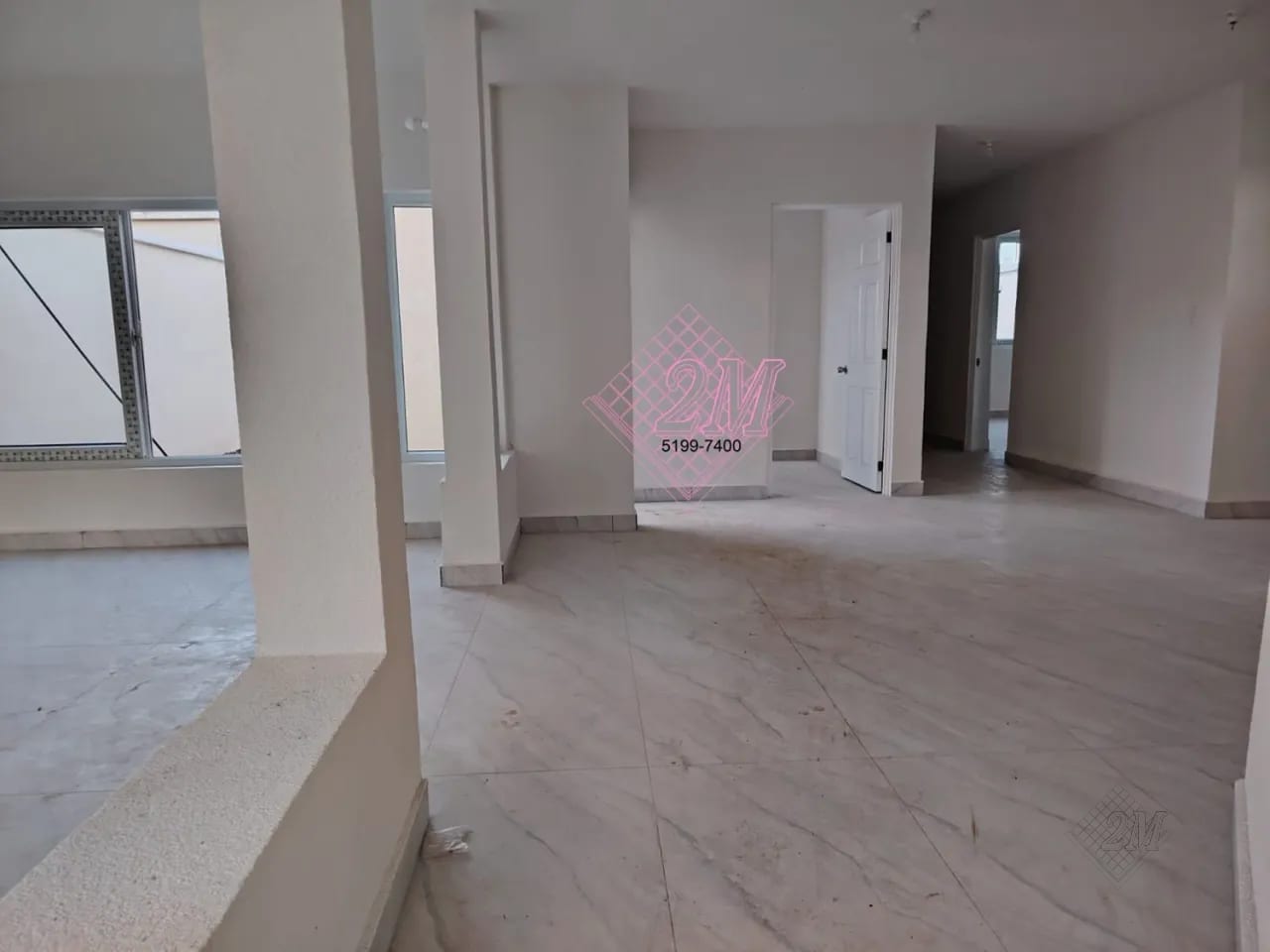 Condominio Montecristo Club, Frente a C.C. el Encuentro San Jose Pinula, Se Vende Hermosa Casa de un Nivel — Casa en Venta en San José Pinula, Guatemala, Ciudad — foto 4 de 17